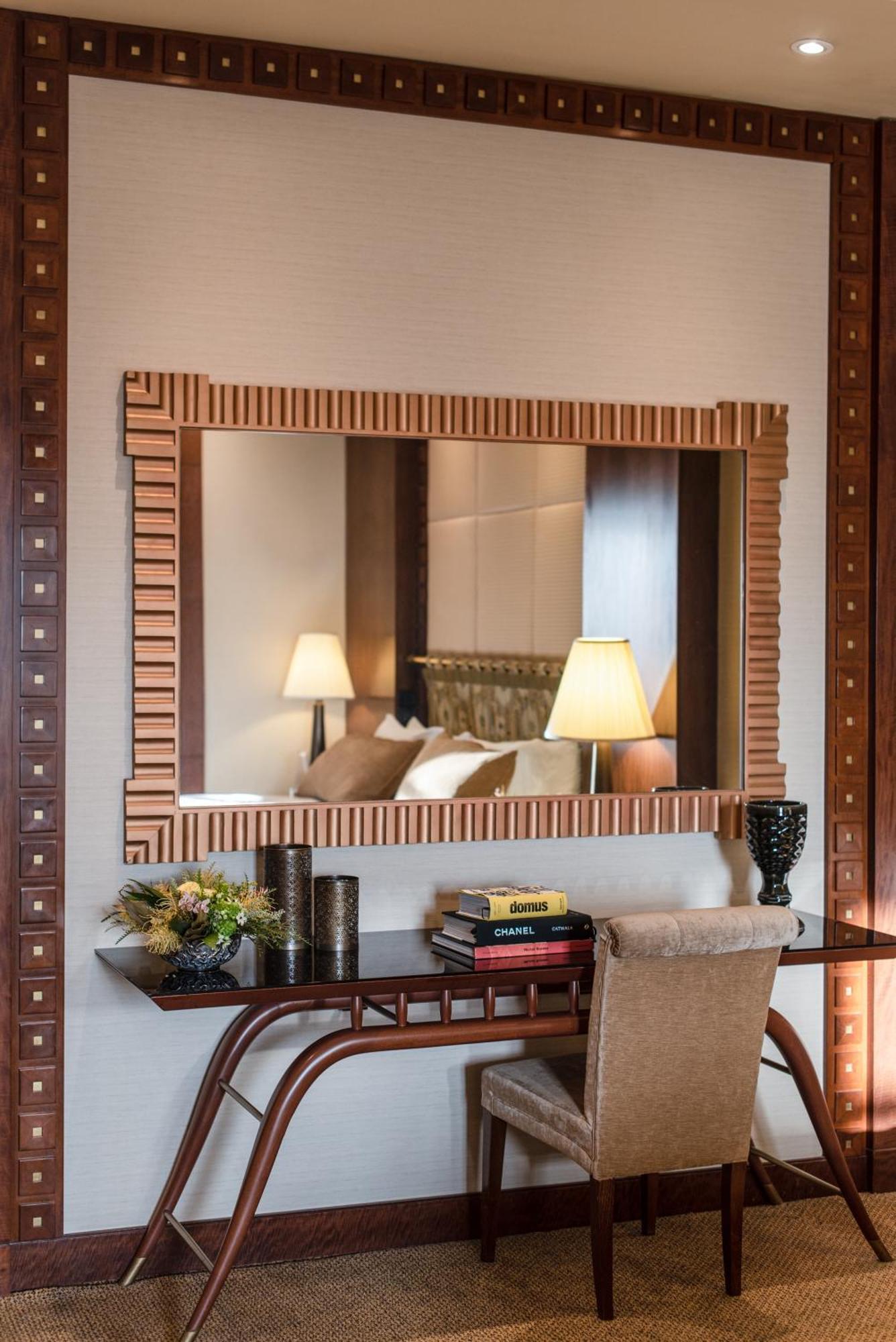 King David Hotel Ιερουσαλήμ Εξωτερικό φωτογραφία