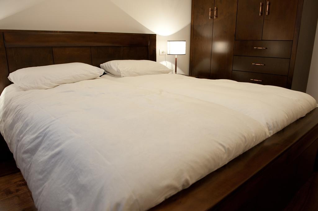 King David Hotel Ιερουσαλήμ Εξωτερικό φωτογραφία