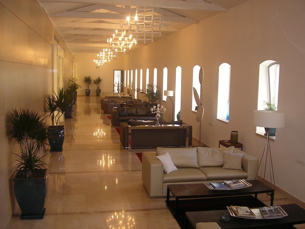 King David Hotel Ιερουσαλήμ Εξωτερικό φωτογραφία