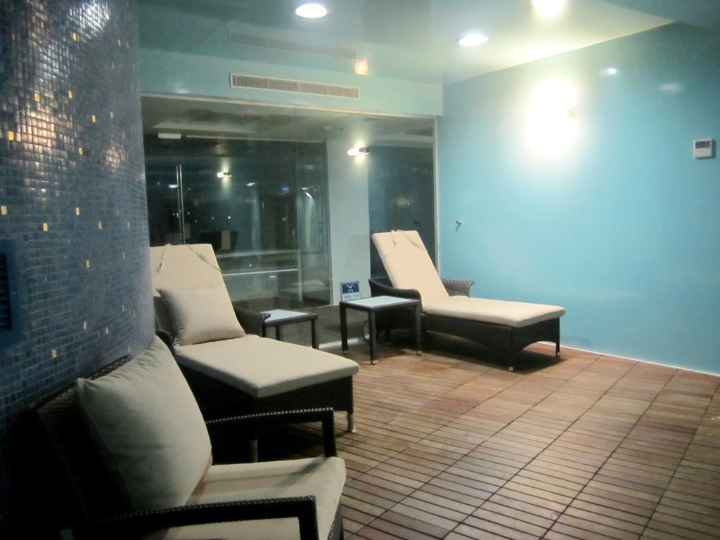 King David Hotel Ιερουσαλήμ Εξωτερικό φωτογραφία